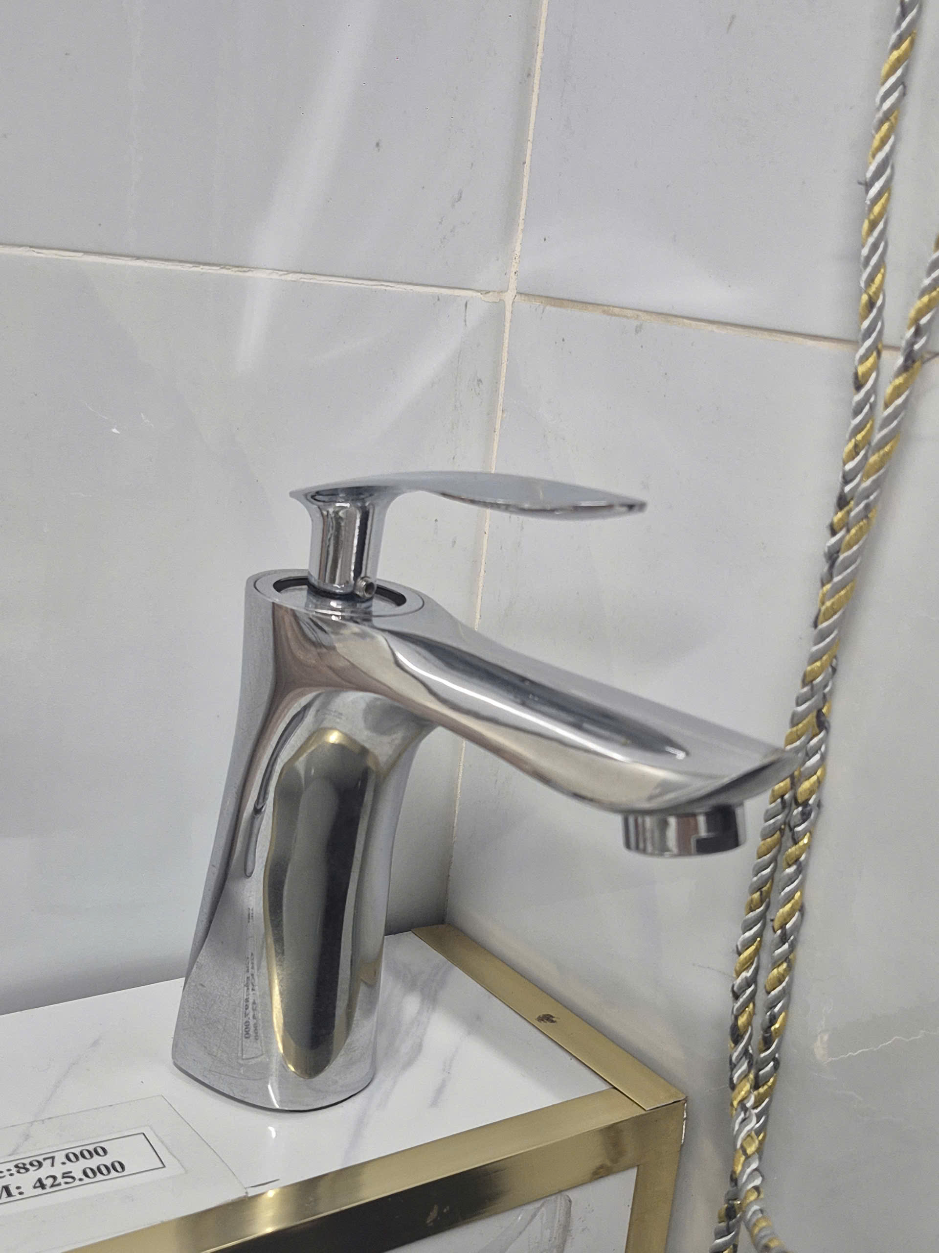 1114048277499530259 1