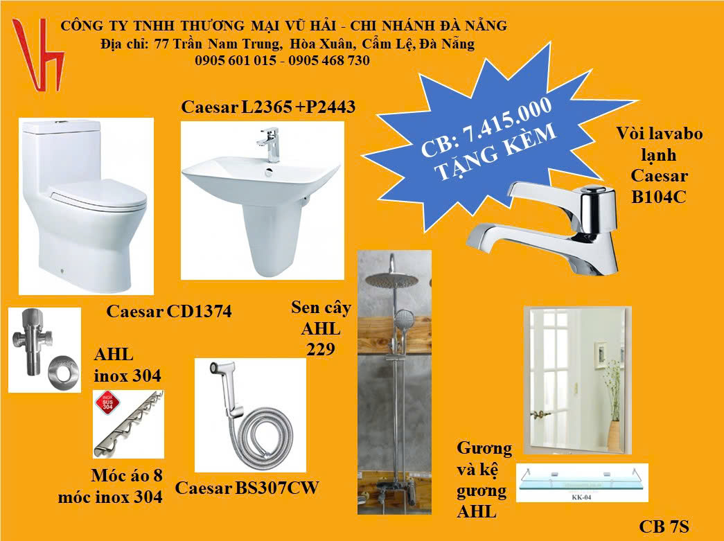 1acff8a3c68e4bd0129f