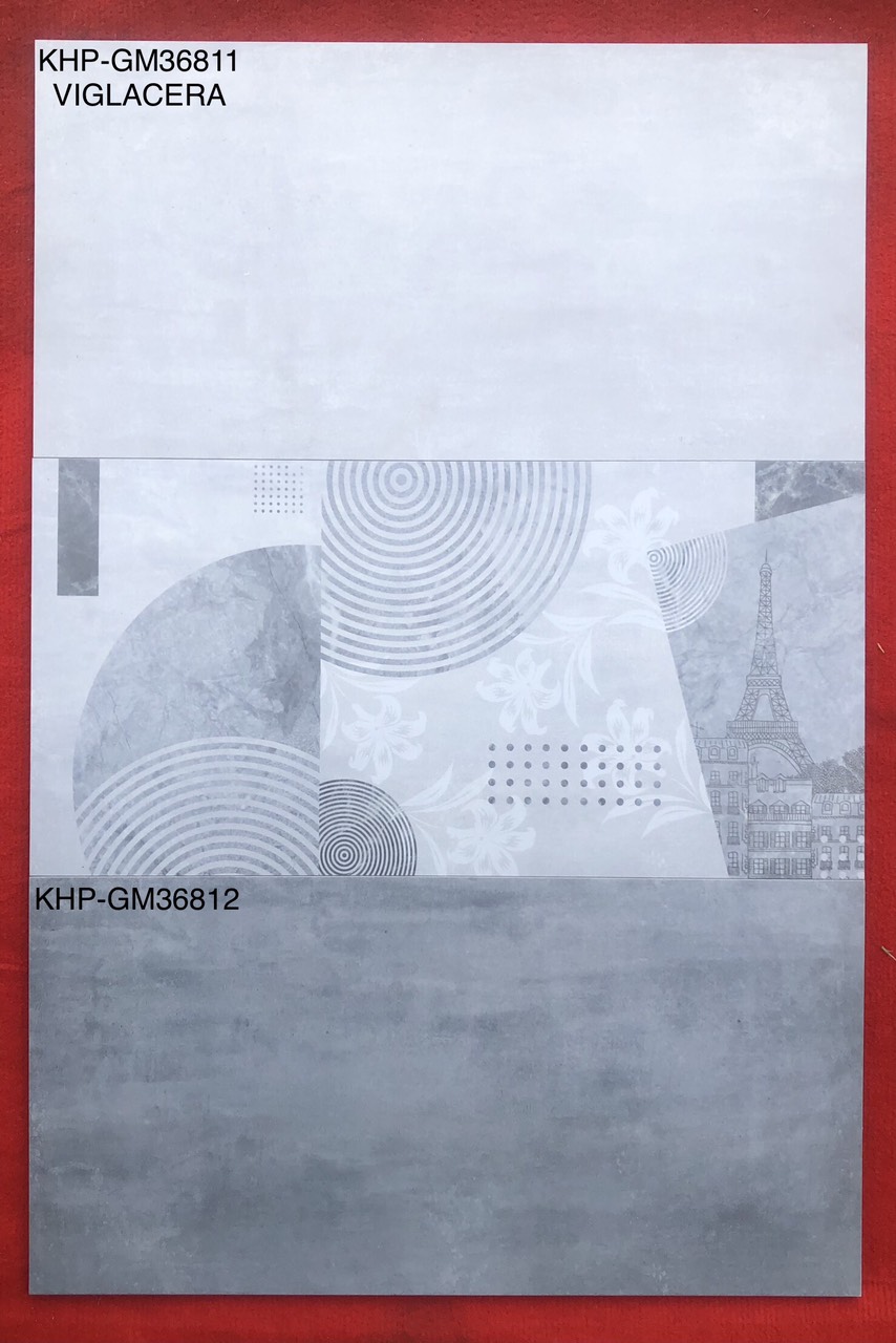 3060 khp 36811 36812