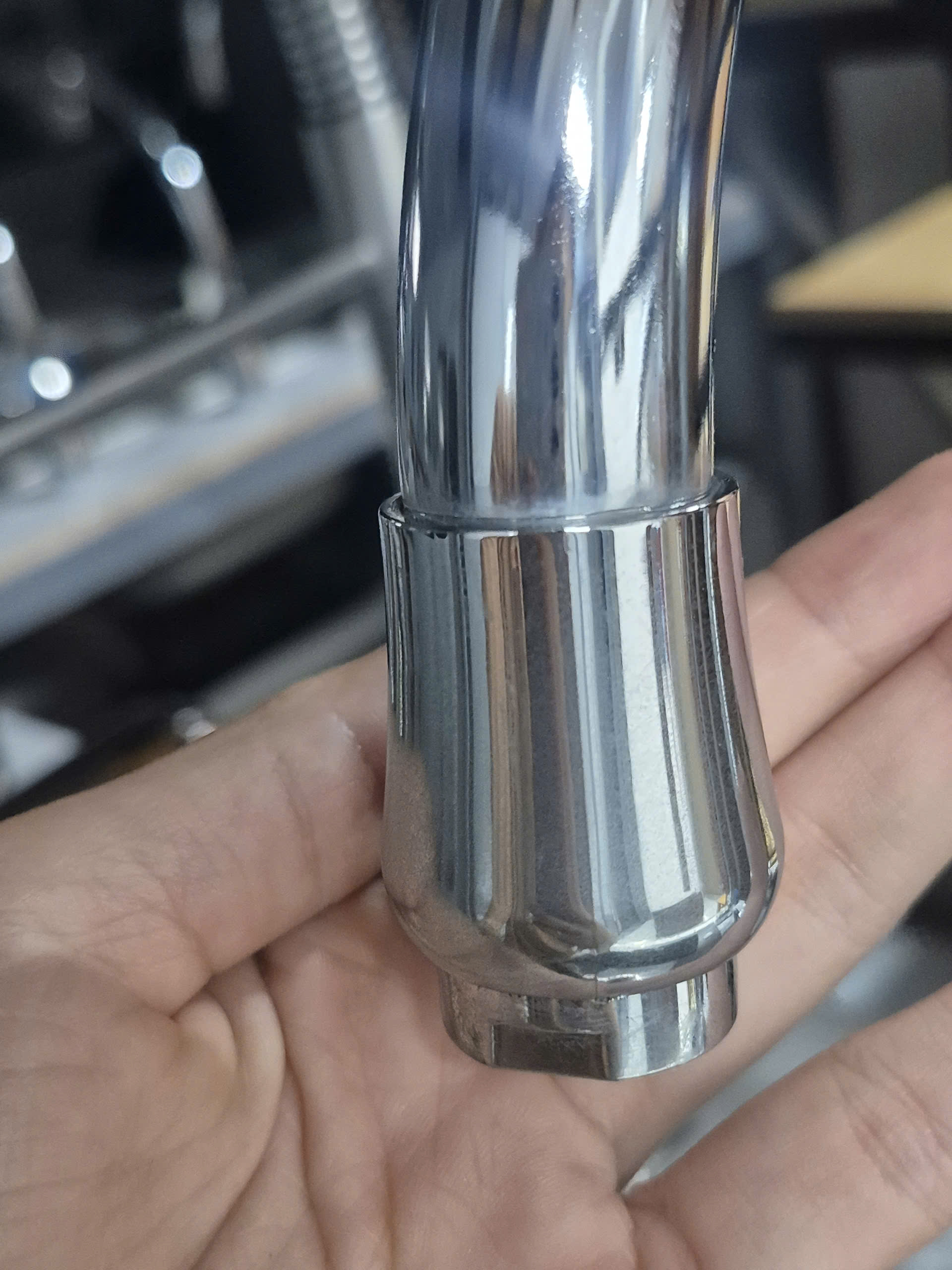 2559121503656074534 1