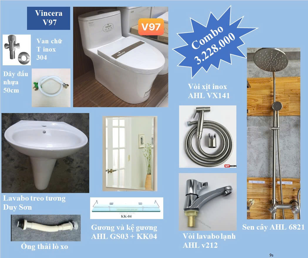 351f87f723d5ae8bf7c4