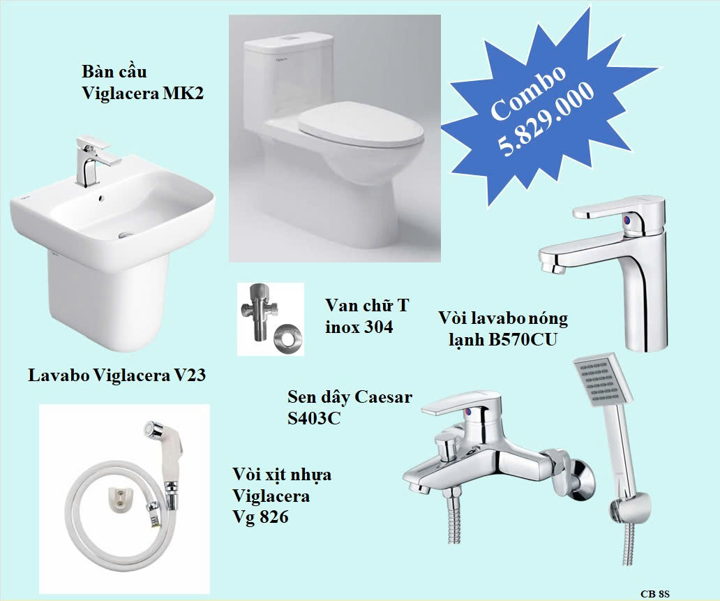 557aa0e95ec4d39a8ad5