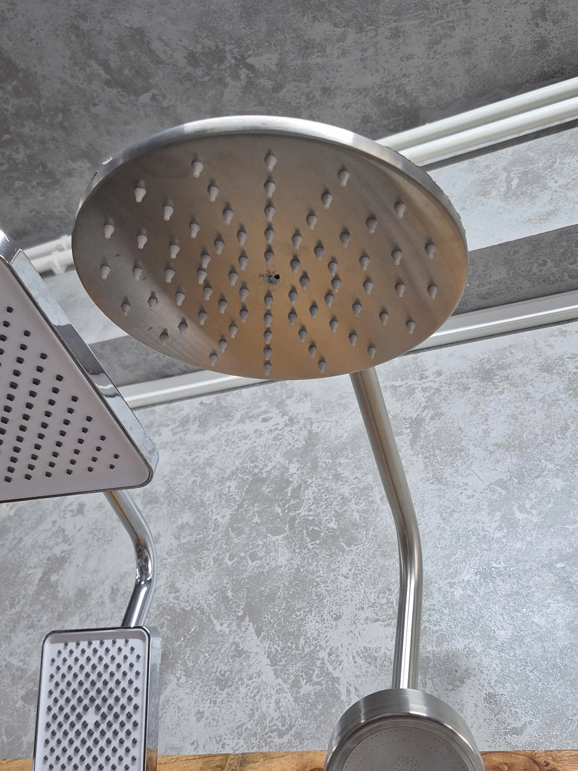 579749558327454951 1