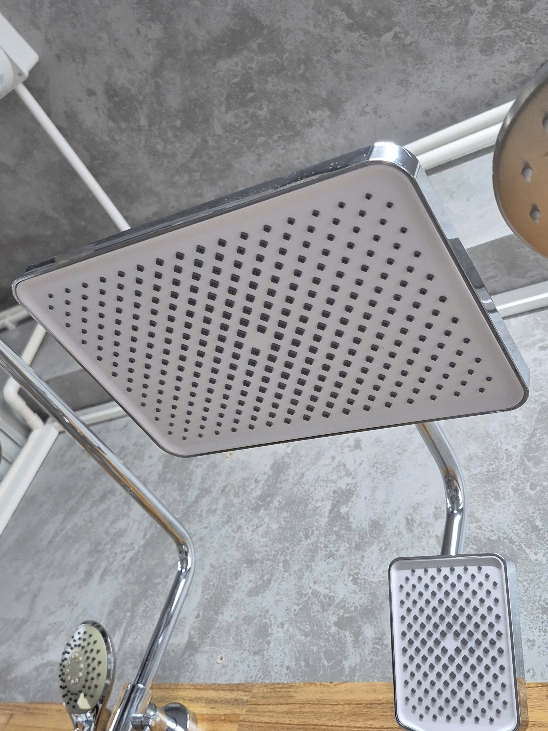 579749558327454951 2