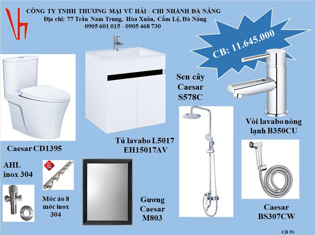 60255e1e5633db6d8222