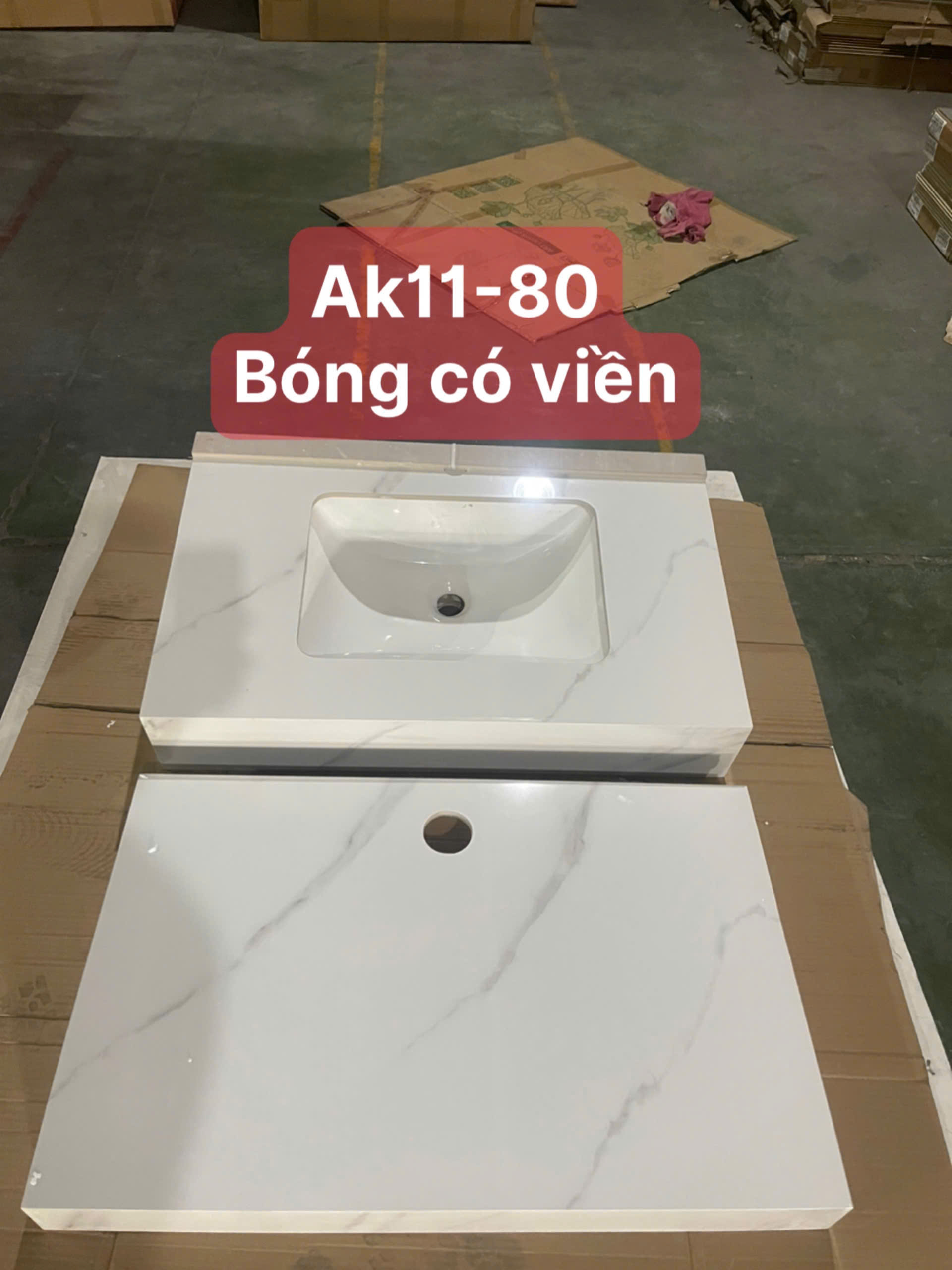 62cf65765fe5e1bbb8f4
