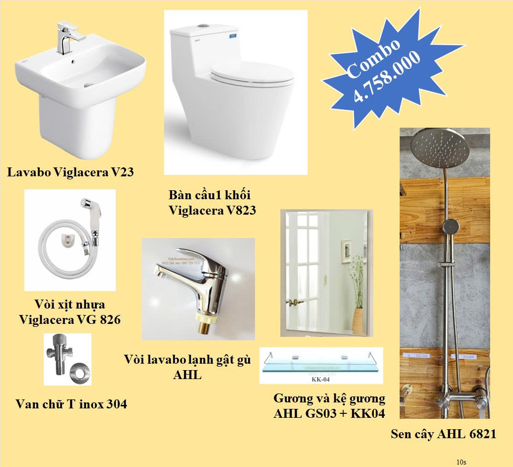 673453edfacf77912ede