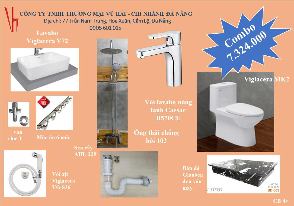 8490020412299f77c638