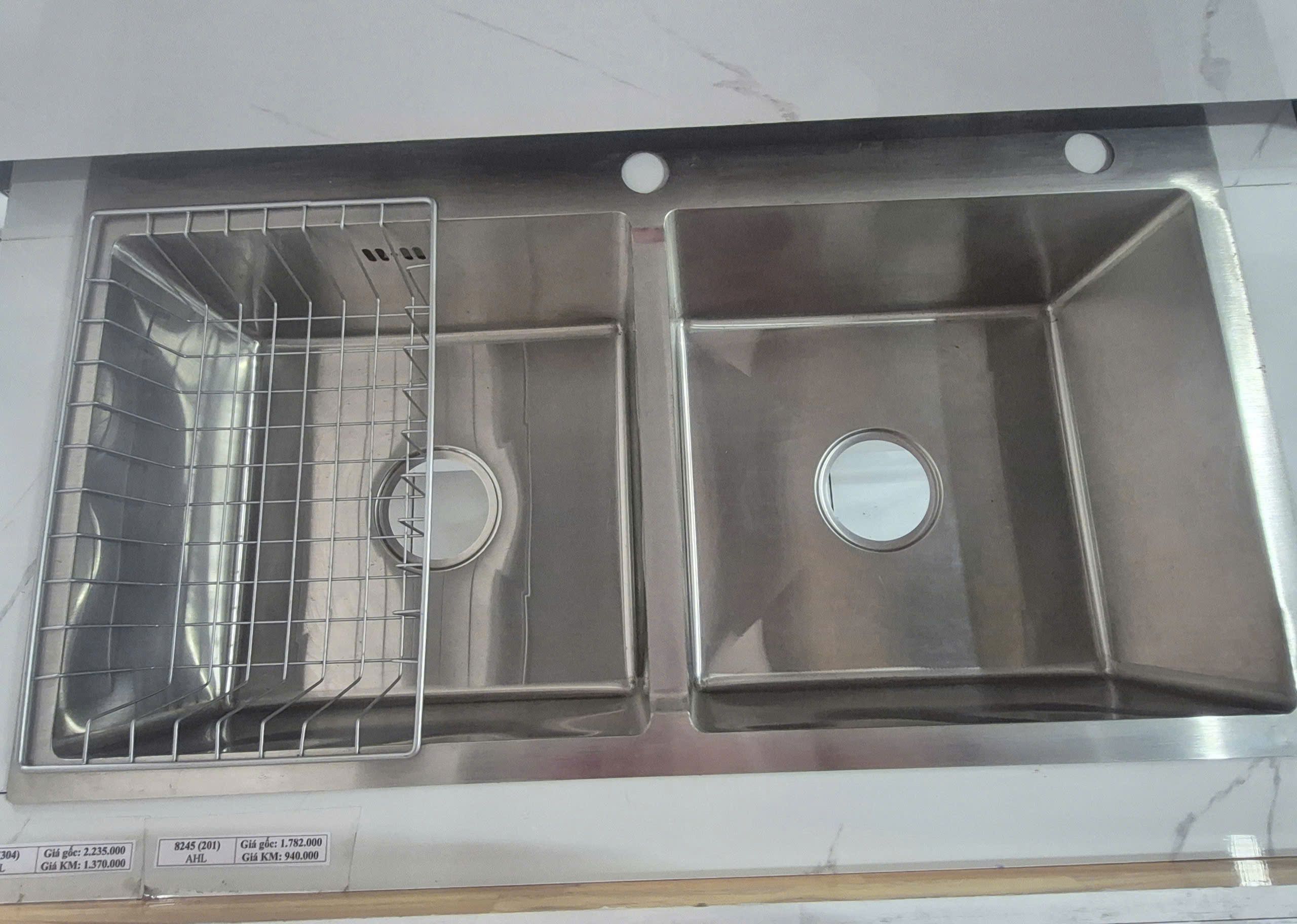 8ddb1cbb05588b06d249