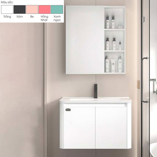 AKHOA PVC 01 60 TRANG