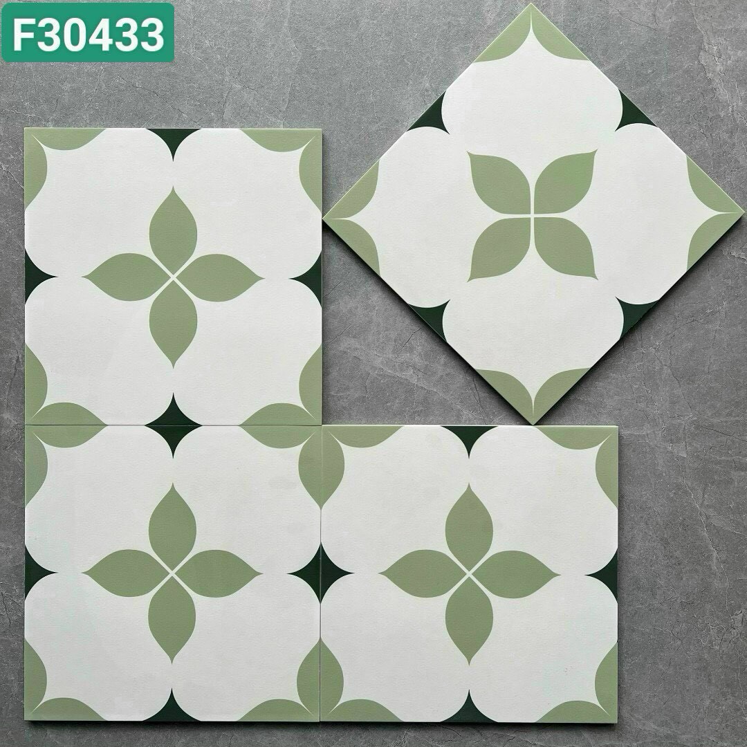 3a