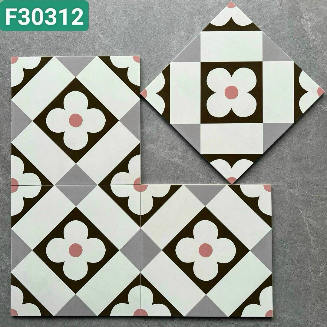 5a