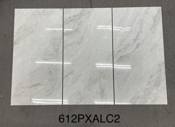 612PXALC2 2 600x435