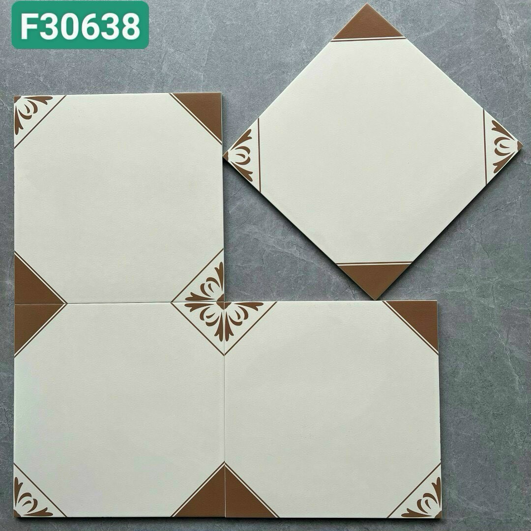 7a