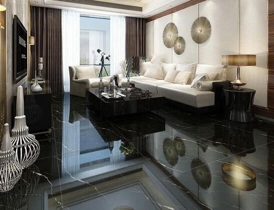 MARBLE 1 80SH3 80013Q HINH PHOI