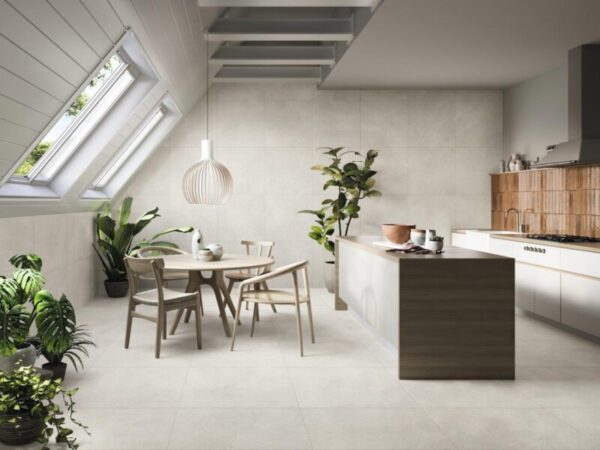 MILANO 3060SMMIL1 size 60x60 1 600x450