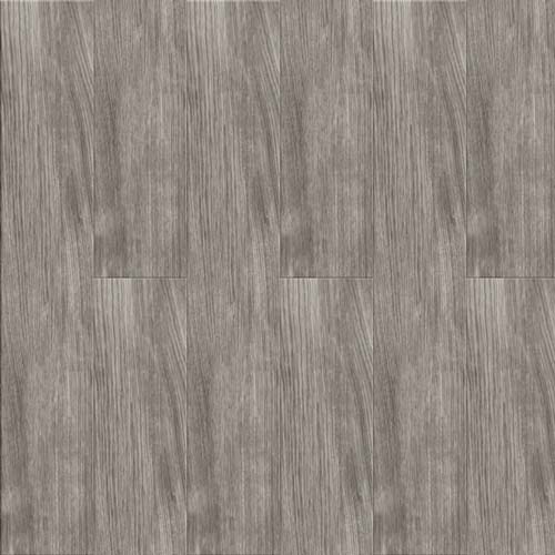 gach lat nen viglacera gt15905 1