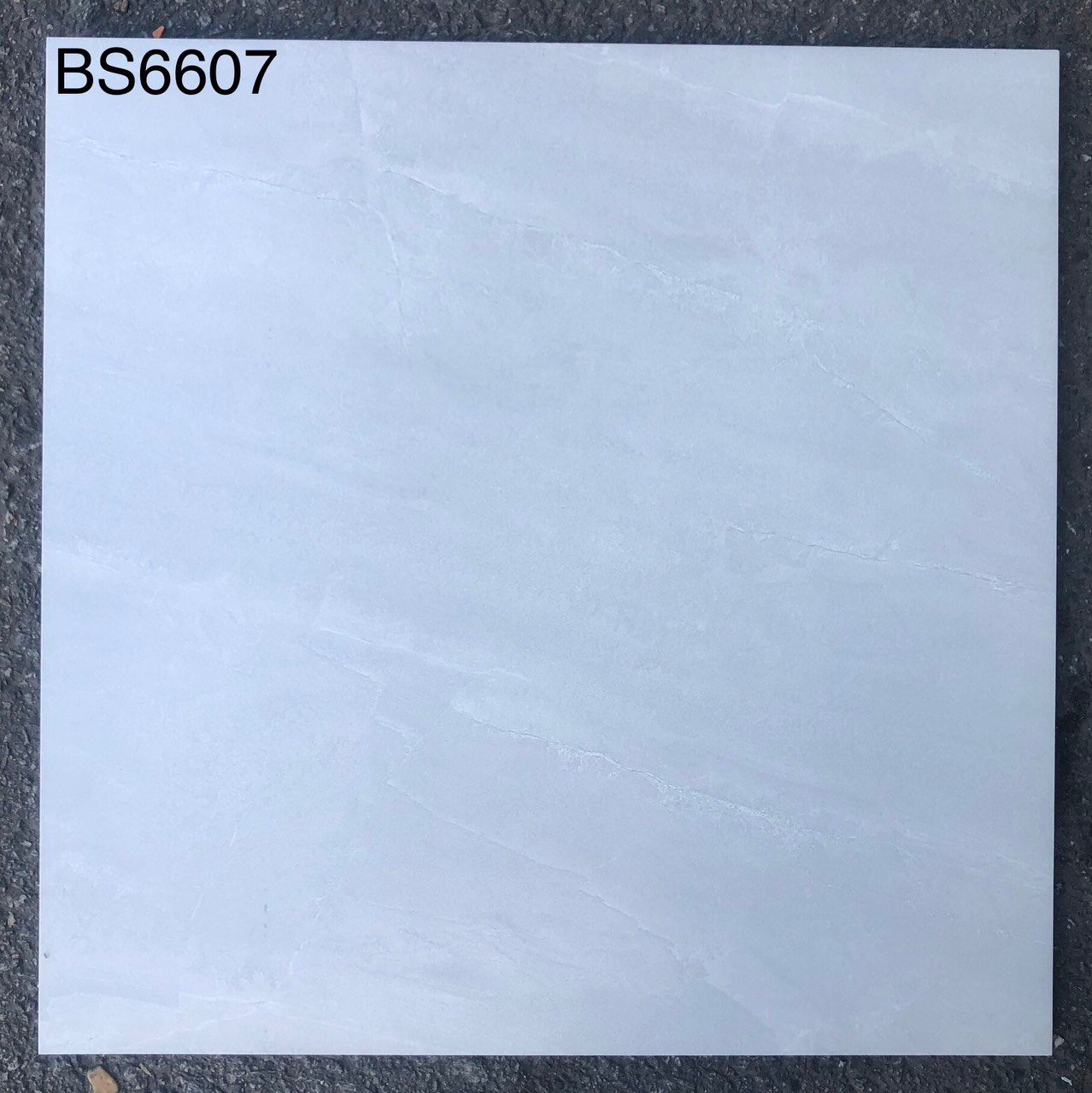 b5