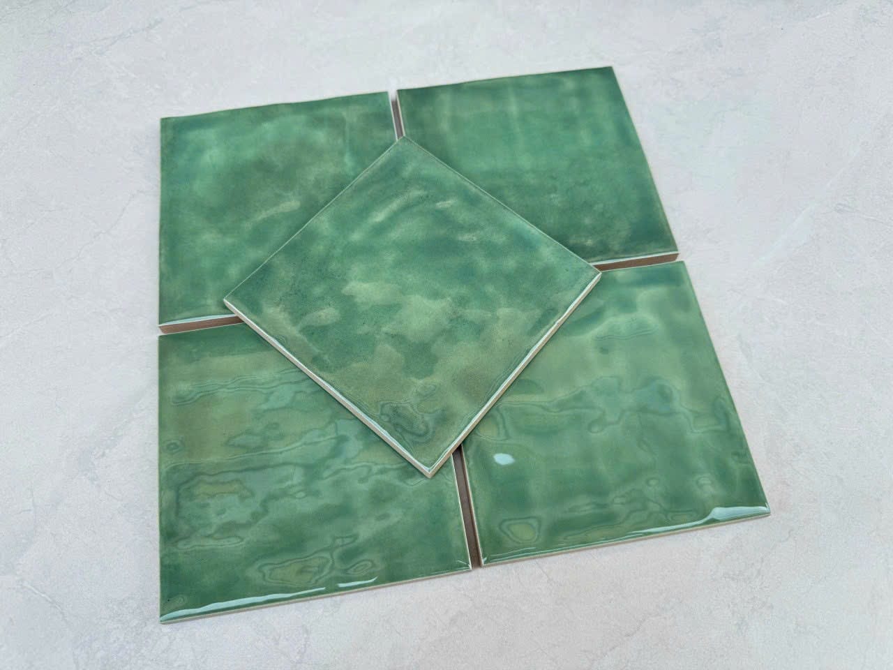 t4