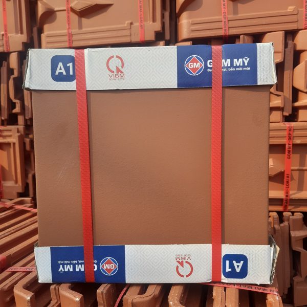 Gach Cotto Gom My 30x30 A1 600x600
