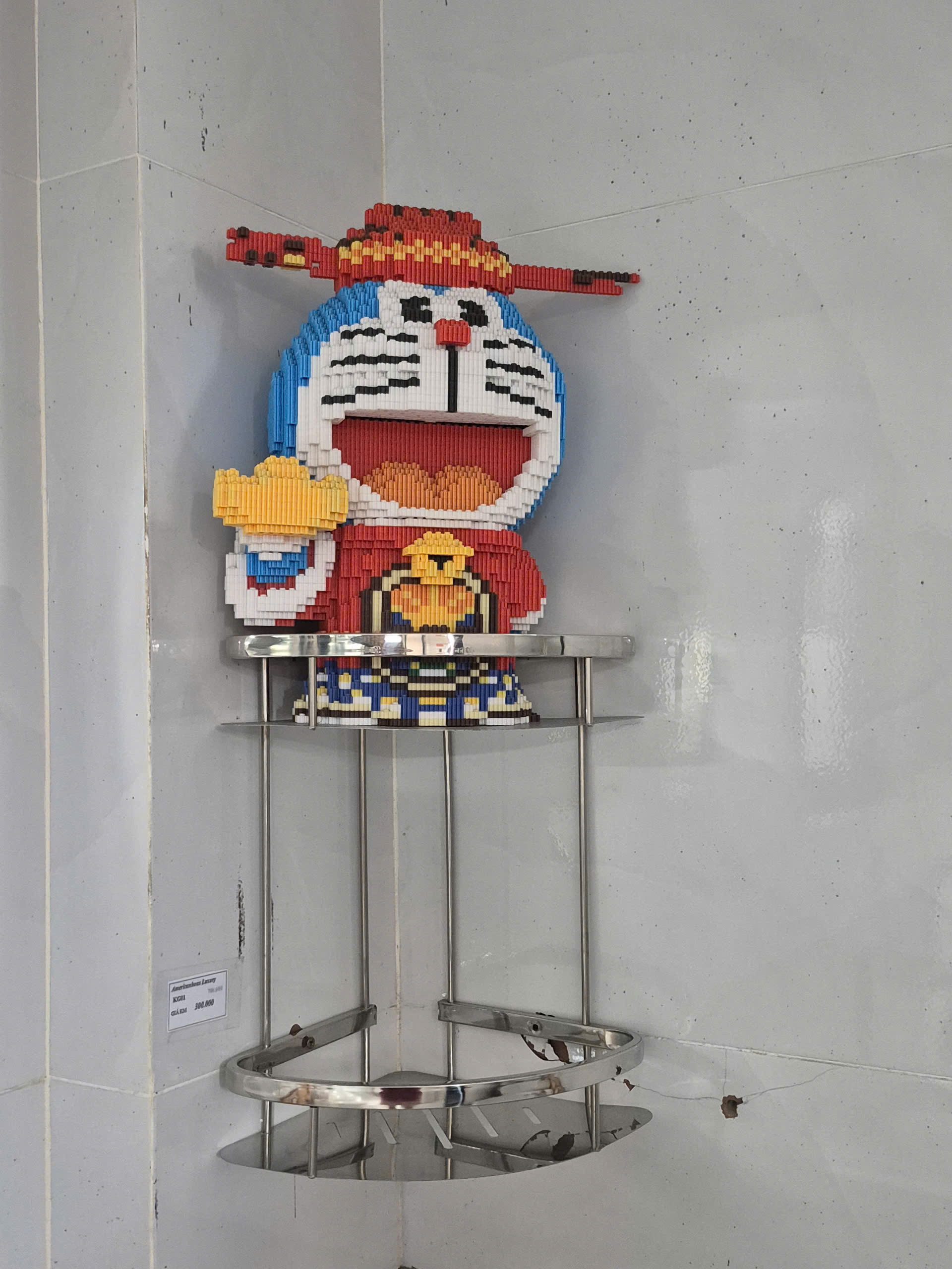 a38e78899b6b15354c7a