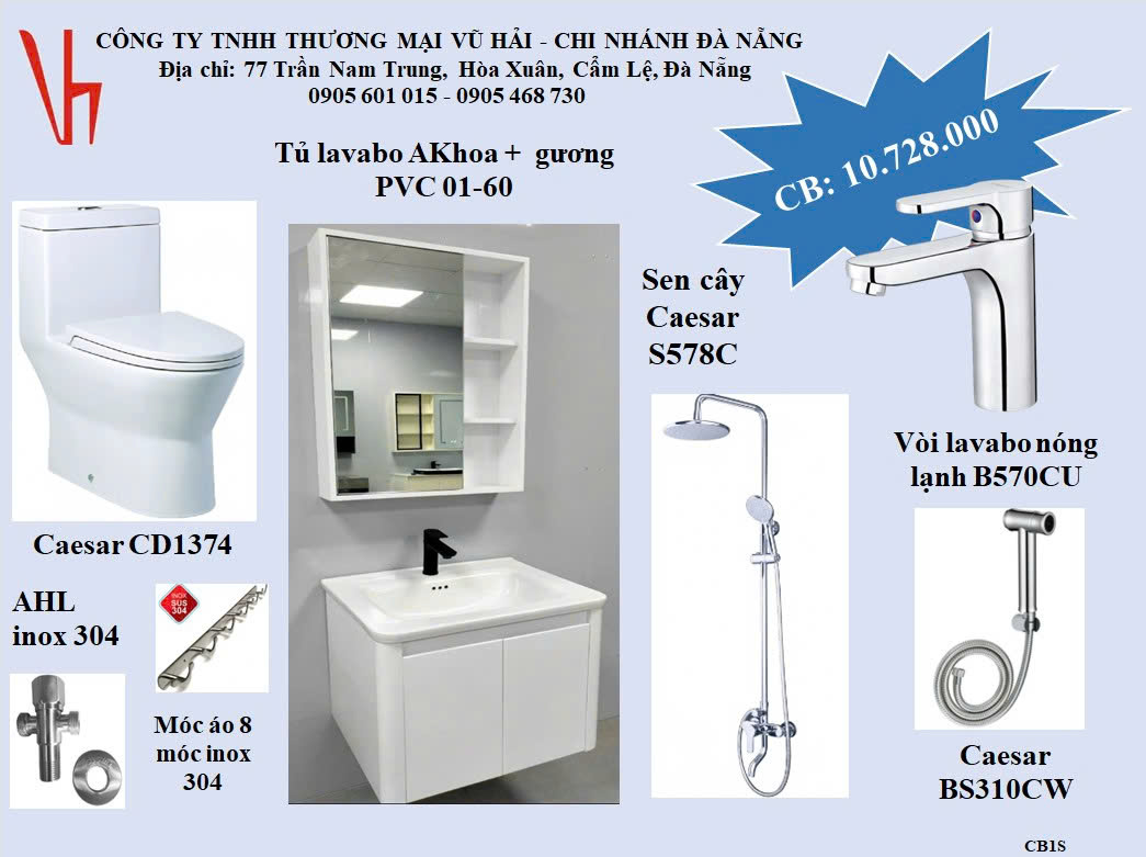 ae69b667cb4a46141f5b