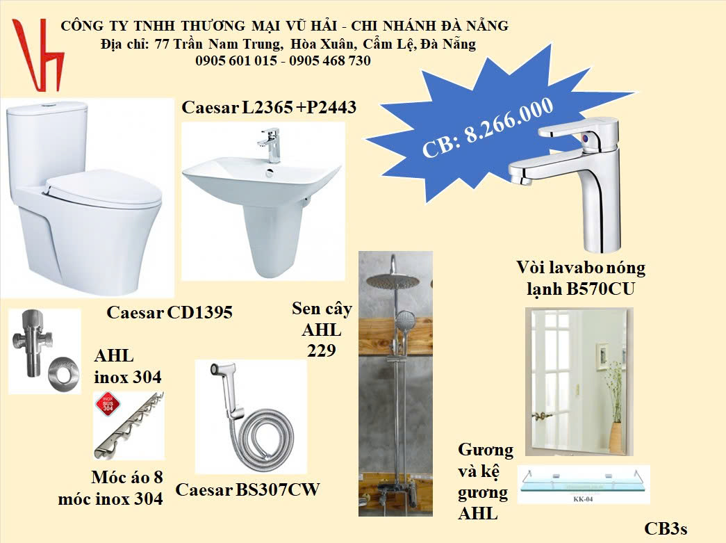 e17d9631f31c7e42270d