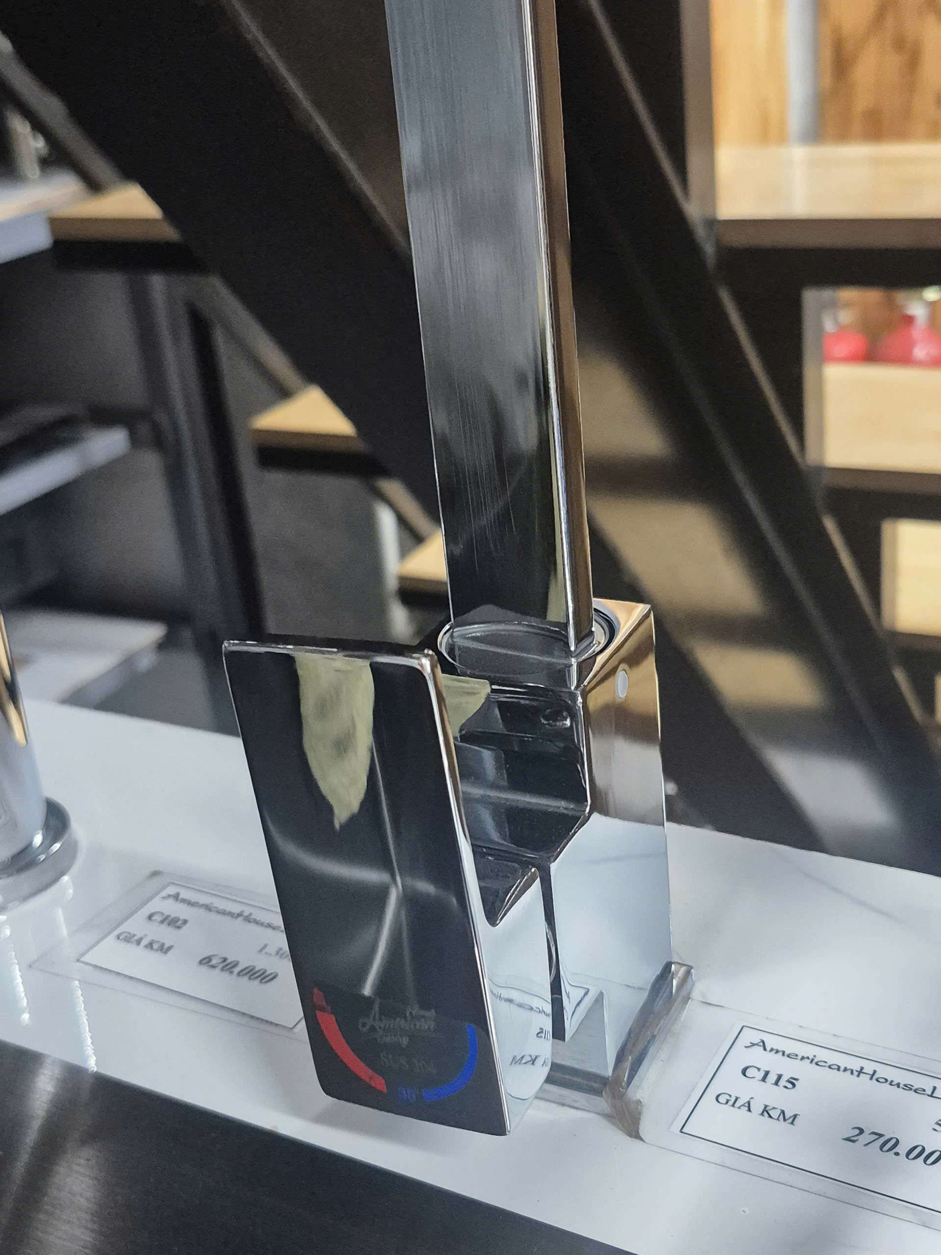 e8260eb07857f609af46