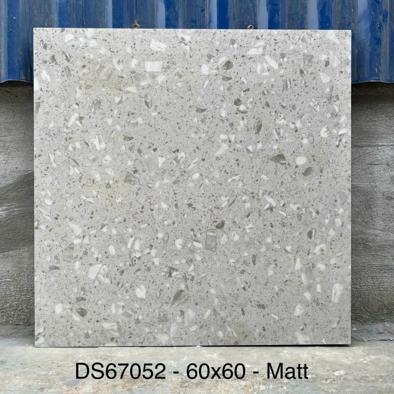 k5