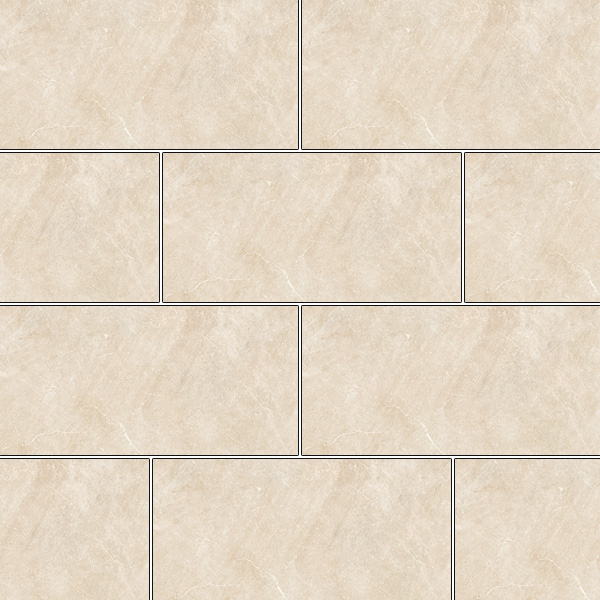 map gach platinum pl36 23