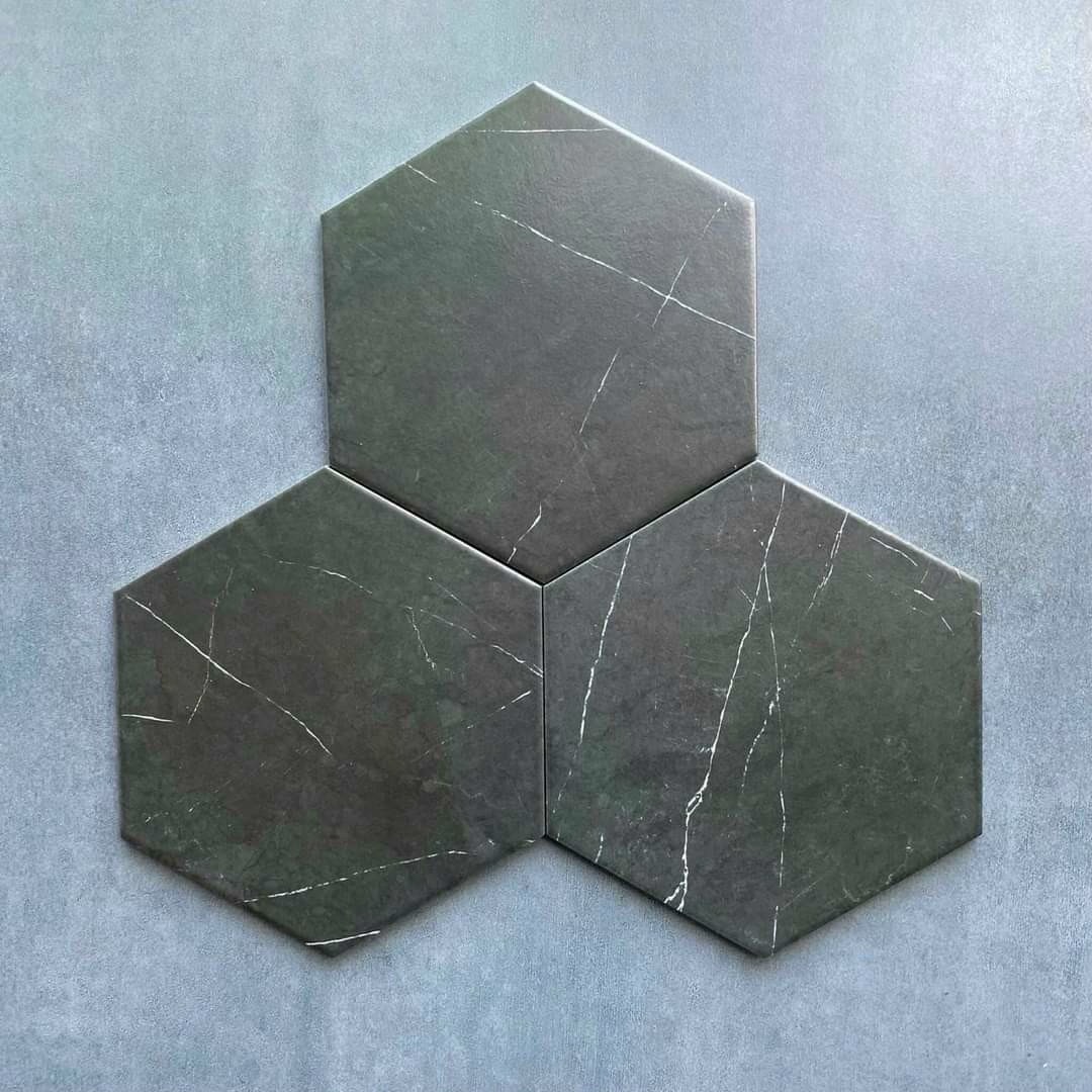 t9