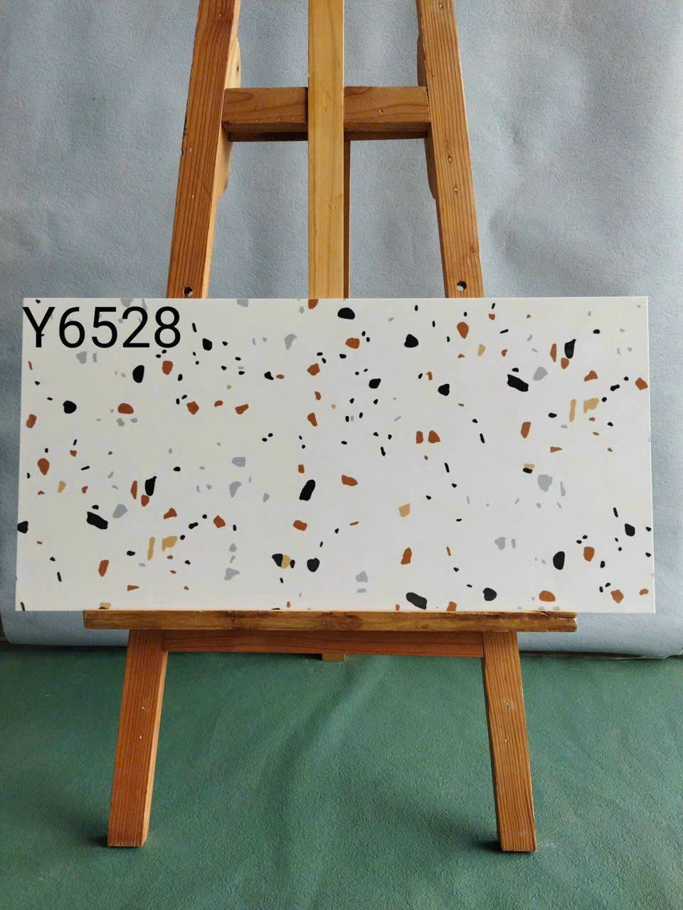 u8
