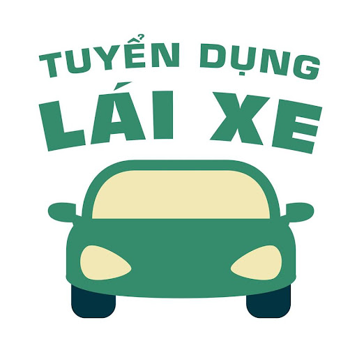 TUYỂN DỤNG TÀI XẾ LÁI XE