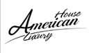 American House Luxury