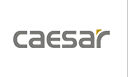 Caesar