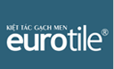 Eurotile