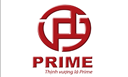 Prime
