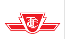 TTC