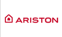 Ariston