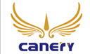 Canery