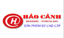 Hảo Cảnh