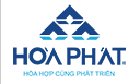 Hòa phát