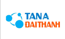 Tana Đại Thành