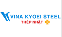 Thép nhật