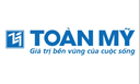 Toàn Mỹ