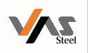 VAS