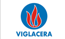 Viglacera