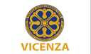 Vicenza