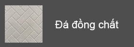 Đá đồng chất