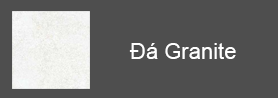 Đá Granite